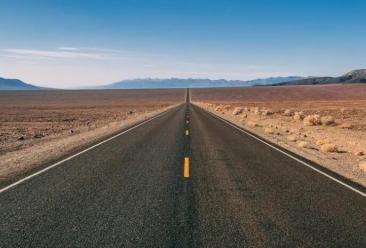 婺源混凝土外加剂的性能作用