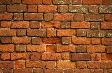 婺源混凝土外加剂质量检验