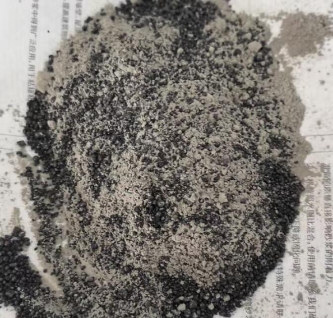 婺源不发火砂浆耐磨地坪施工方案