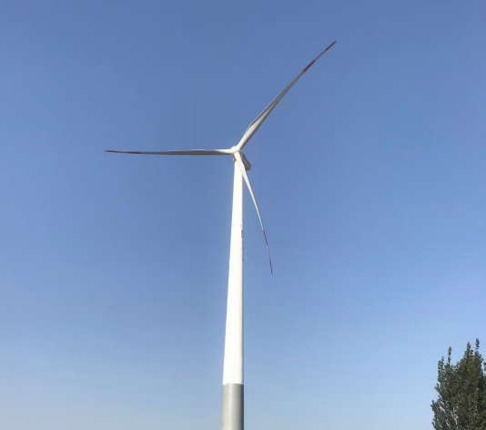 婺源风电基础二次灌浆料的强度要求和用量计算 风电灌浆料施工注意事项