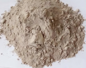 婺源液体速凝剂跟粉体速凝剂的区别用途及施工方式