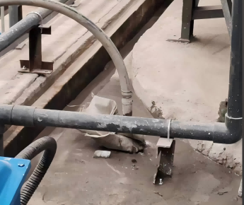 婺源常用注浆材料特点及应用范围 注浆料分类