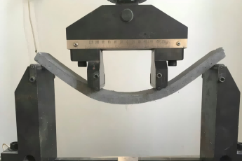 婺源高延性混凝土 高延性砂浆 抗震加固混凝土产品特点 施工流程