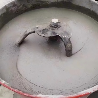 婺源灌浆料常见问题与解决方法