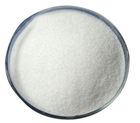 婺源混凝土原材料之外加剂 缓凝剂种类及作用