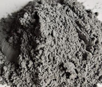 婺源硅灰和粉煤灰的区别用途