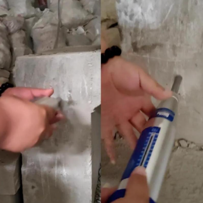 婺源混凝土强度不足的原因及处理方法