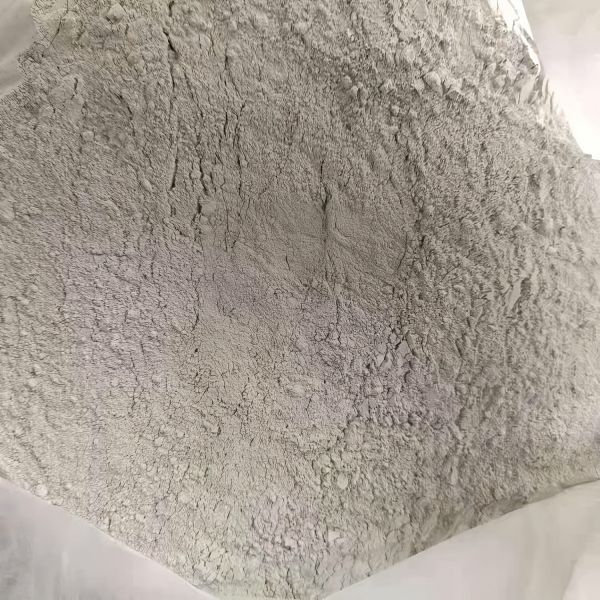 婺源粉体速凝剂