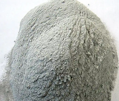 婺源超细水泥注浆工艺