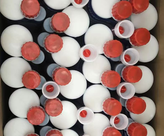 婺源注射式植筋胶与桶装植筋胶的区别及操作方式