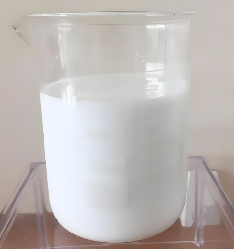 婺源混凝土养护剂的类型跟作用及操作流程